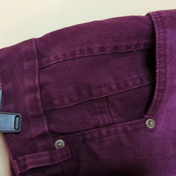 Jessica London Women Plus Size Skirt - Picture 3 of 5